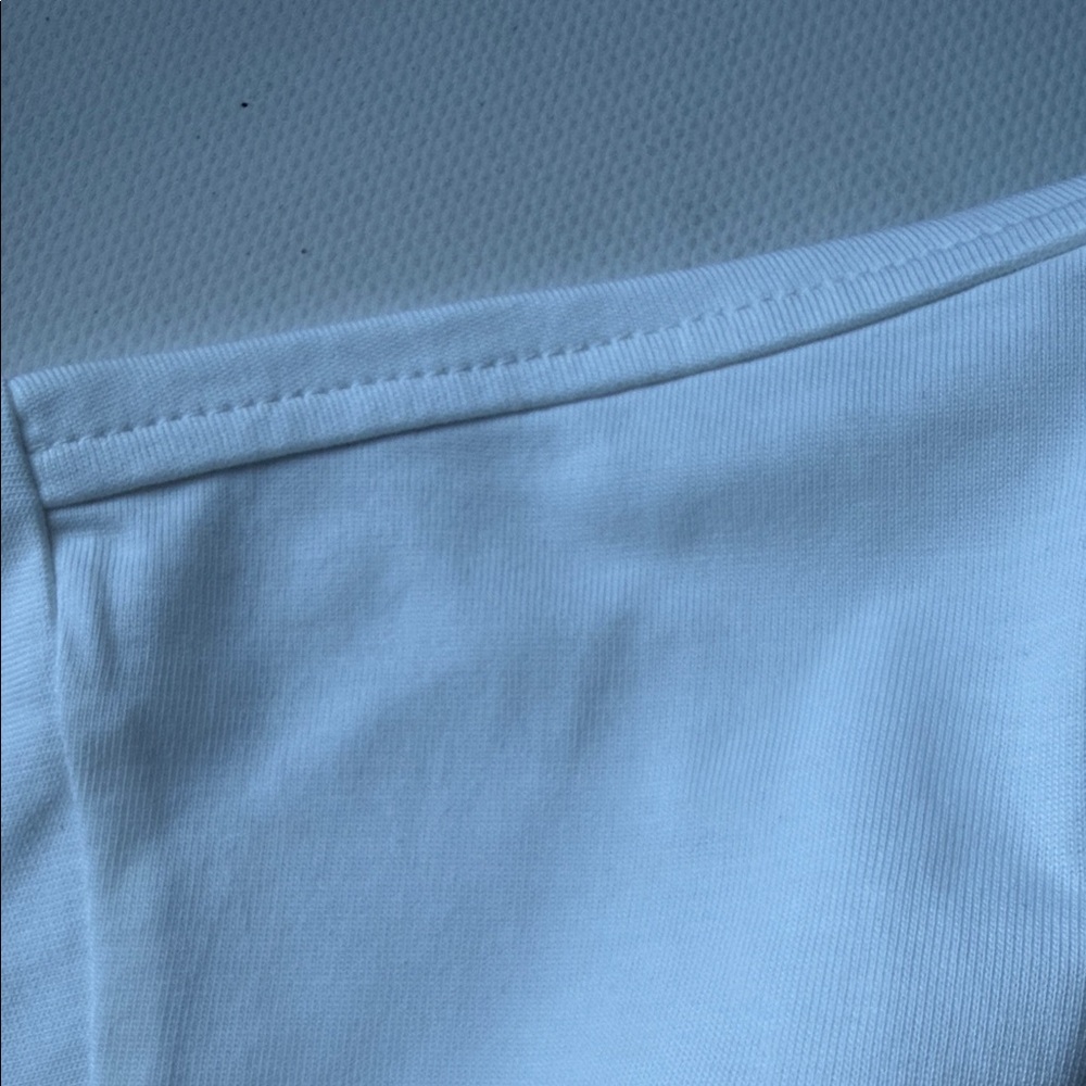 Celine Short Sleeve T-shirt - Picture 8 of 10